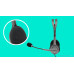 Logitech H110 STEREO HEADSET